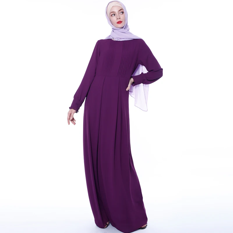 Vestidos арабский абайя Дубай длинное мусульманское платье для женщин Caftan Пакистан турецкие исламские платья Хиджаб Кафтан одеяние мусульмане Longue
