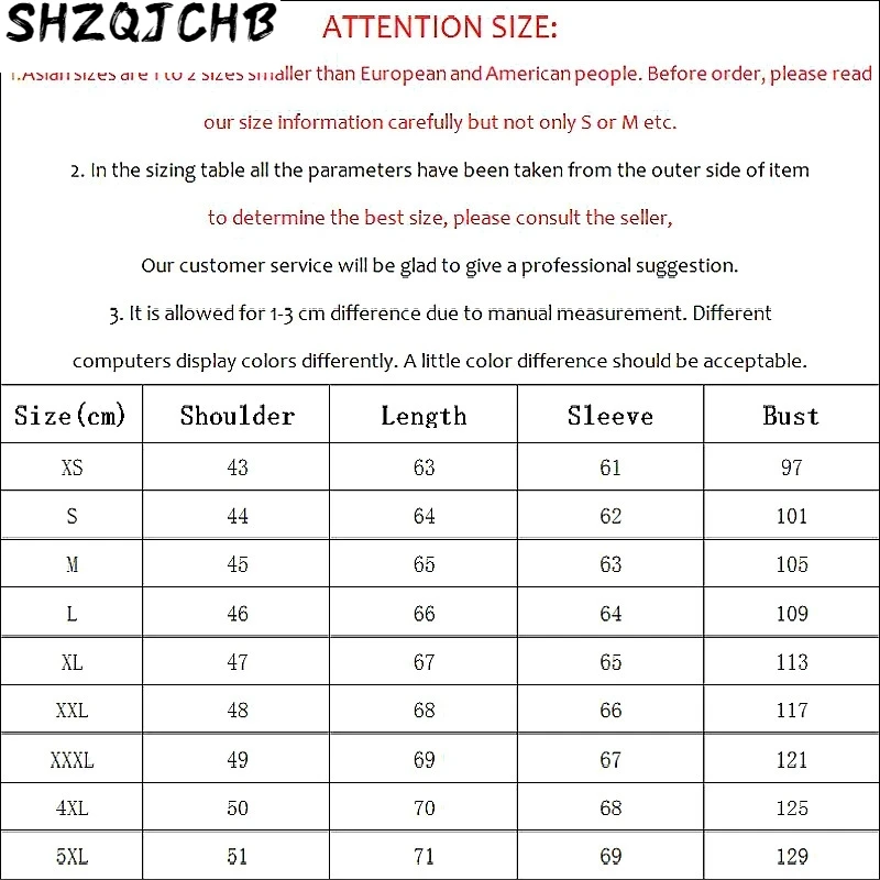 

JCHB 2021 Autumn Winter Genuine Leather Jacket Plus Size Vintage Motorcycle Mens Leather Jacket Chaqueta Cuero Hombre M-129 YY77