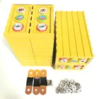 Литий-ионный аккумулятор Winston EV, 3,2 в, UPS Ач, 12 В