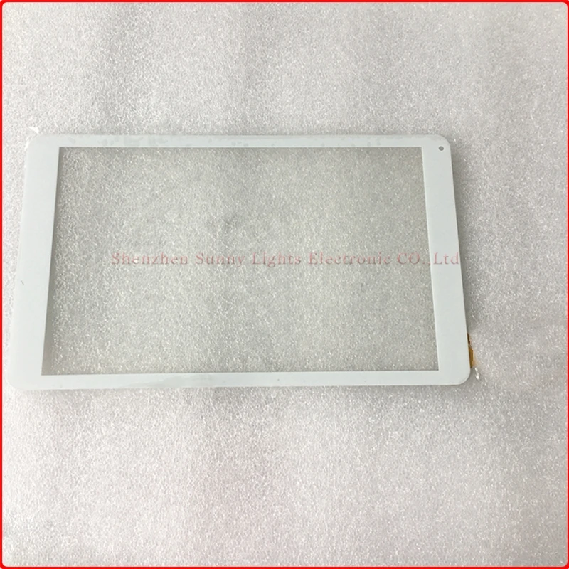 New 10.1inch Touch For ARCHOS 101c Xenon AC101CXEV2 Tablet Screen Panel MID digitizer Sensor | Компьютеры и офис