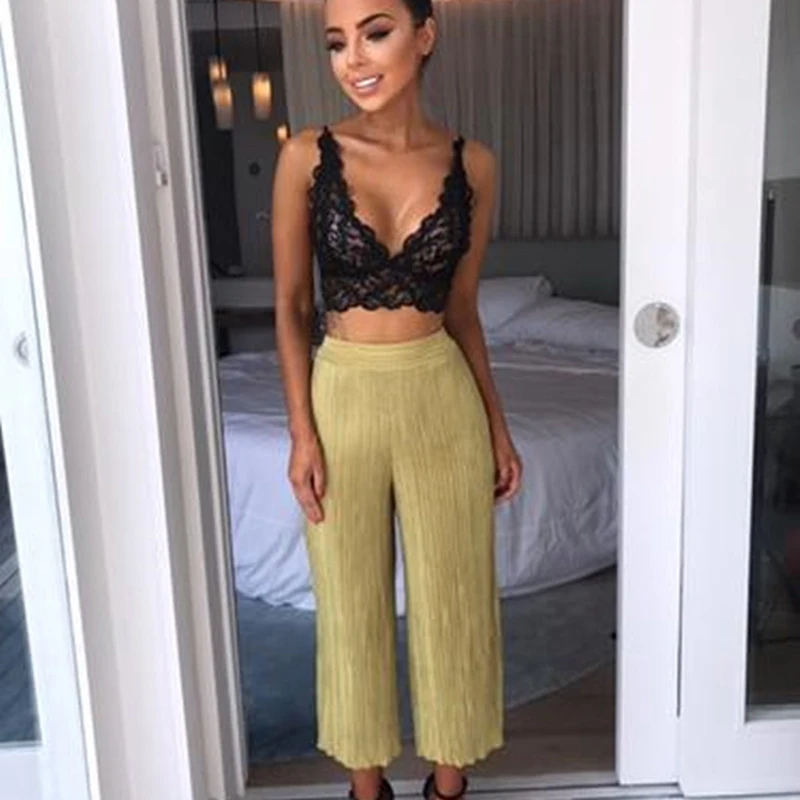 Сексуальный кружевной бюстгальтер бюстье прозрачный топ бесшовный прозрачная