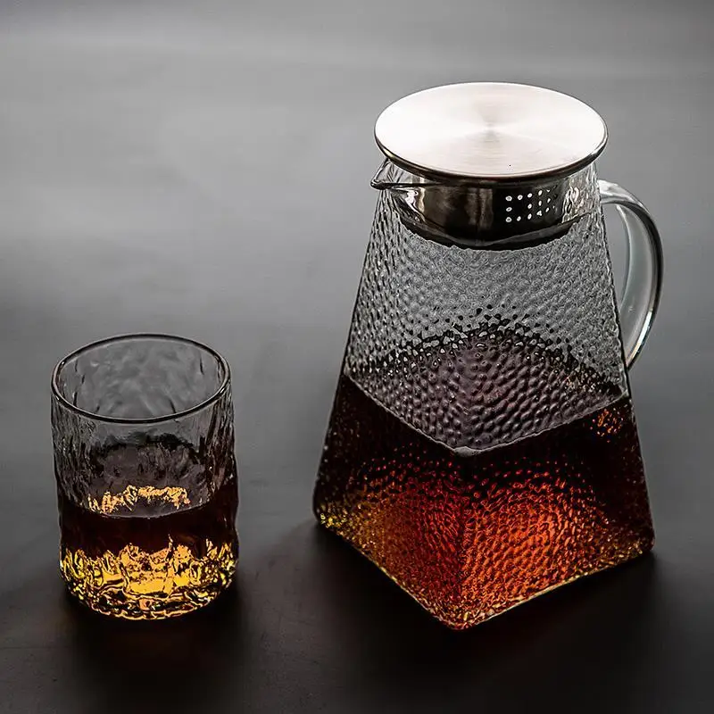 Чайник для чайных чашек Bouilloire Teekanne кувшин воды Jarra Agua китайский чайный горшок