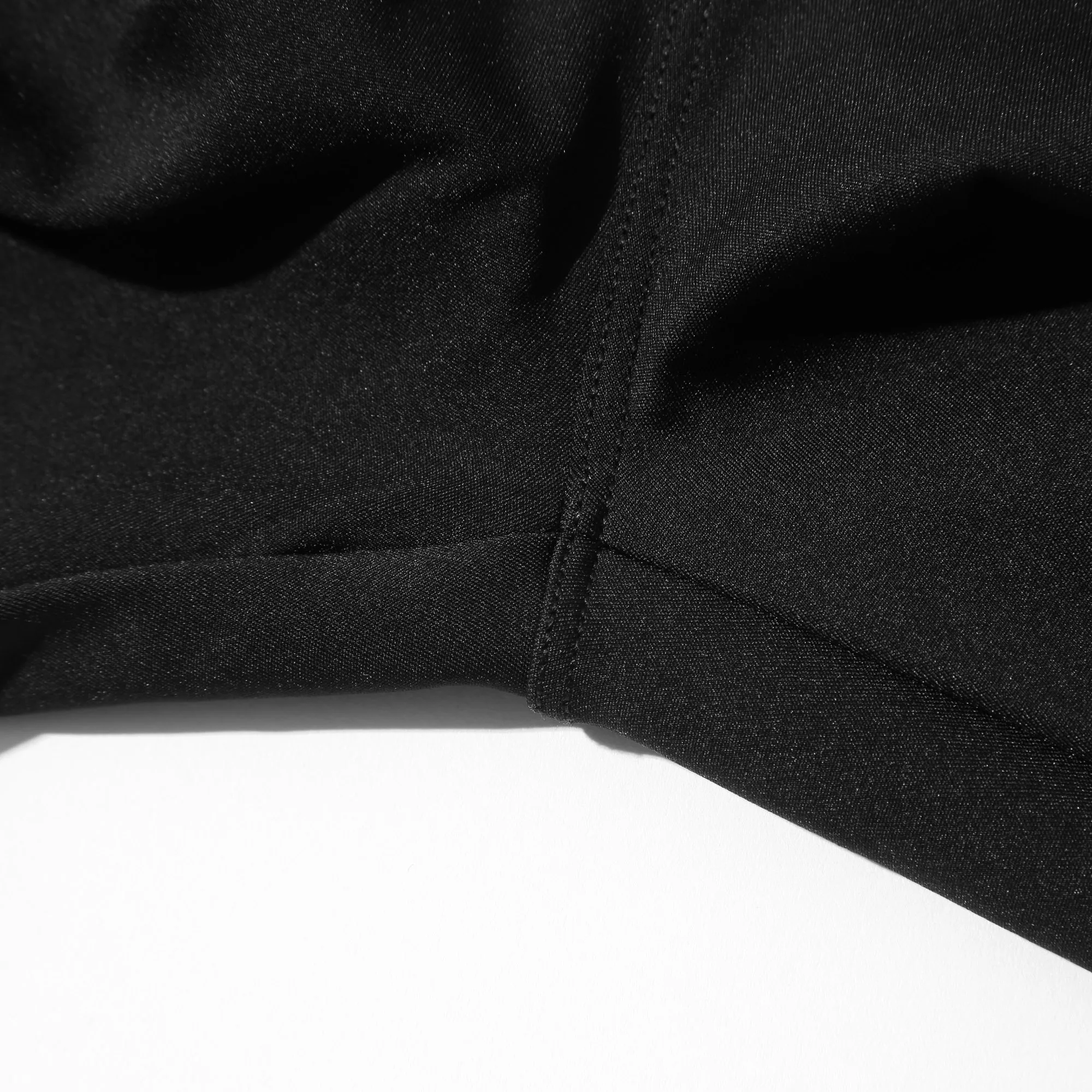 

2021 Shark Seamless Leggings Women Fitness High Waist Yoga cropped Pants Push Up Scrunch Butt Gym Tights Sports Wear
