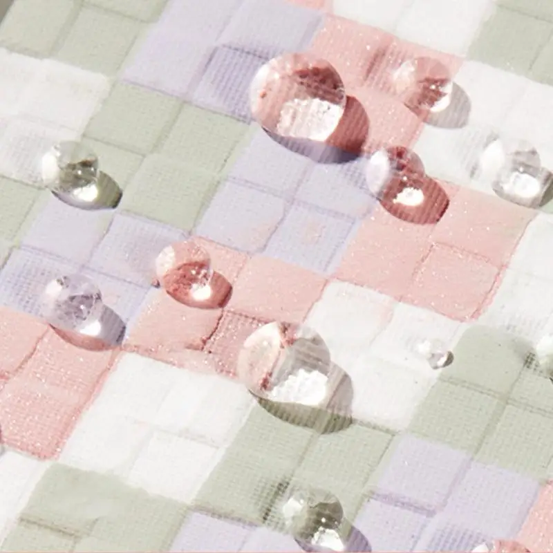 

Translucent Matte Finishing Oil-Control Smooth Mineral Impact Makeup Palette Face Makeup Banana Powder Powder Setting G3I3