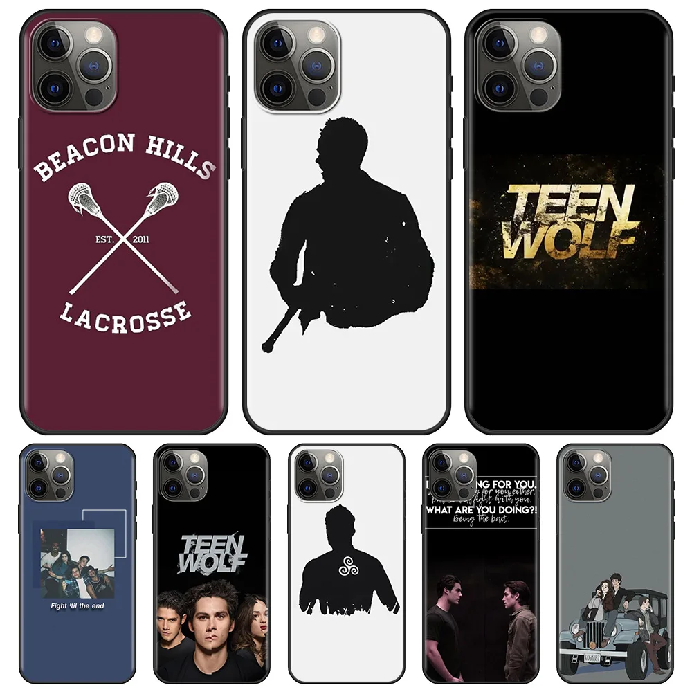 

Texture Wood Phone Case for Apple iPhone 11 7 XR 12 Pro Max X 6 6S 8 Plus 11Pro 12 Mini XS 5 5S SE Soft Back Cover