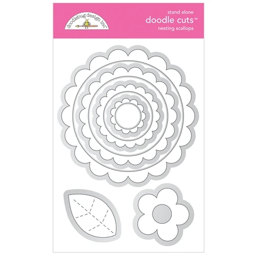 

Металлические Вырубные штампы, гребни, карточка, фотовырубка, вырезанные штампы для «сделай сам», ремесла для открыток ручной работы