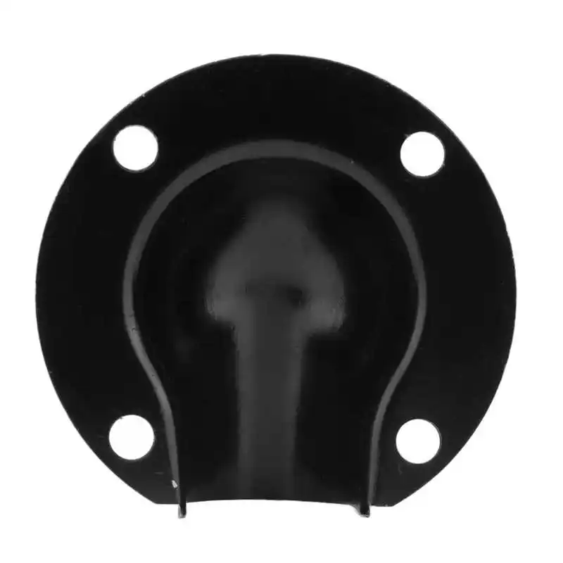 Дефлектор глушителя колпачки выхлопных газов двигателя для 188F GX240 GX270 GXV270 GX340 GXV340