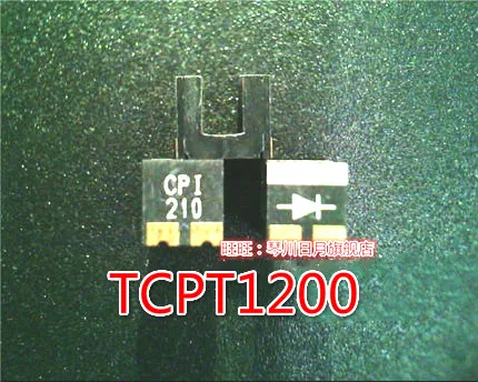 

100% New and original TCPT1200 TCPT 1200 New original