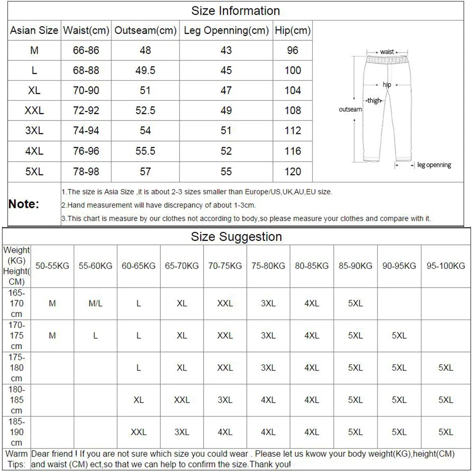 100% хлопок мужские повседневные винтажные Чино Короткие брюки галстук краситель
