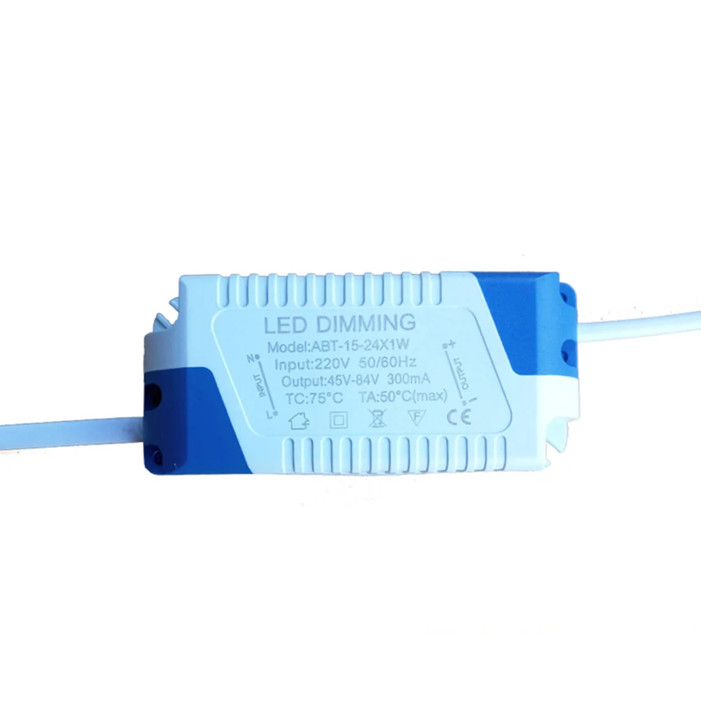 Панель затемнения трансформатор Портативный 220 300mA стабильный аксессуары лампы