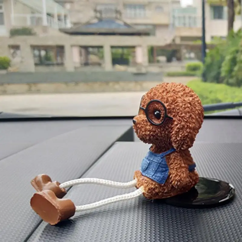 Автомобильный силиконовый PU круглый Противоскользящий коврик для приборной