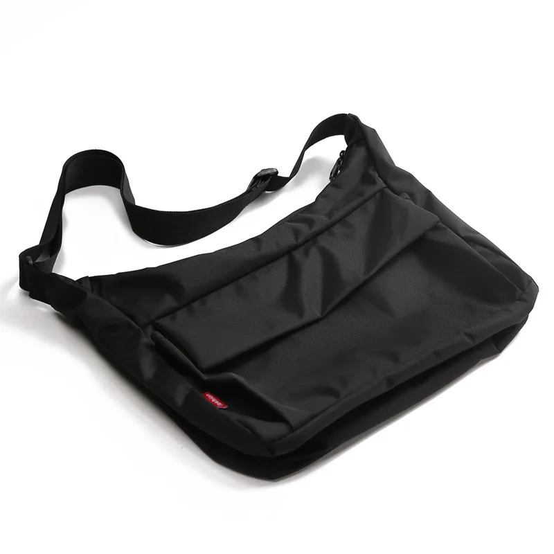 Сумка для велоспорта сумка через плечо мужчин и женщин Спортивная повседневная