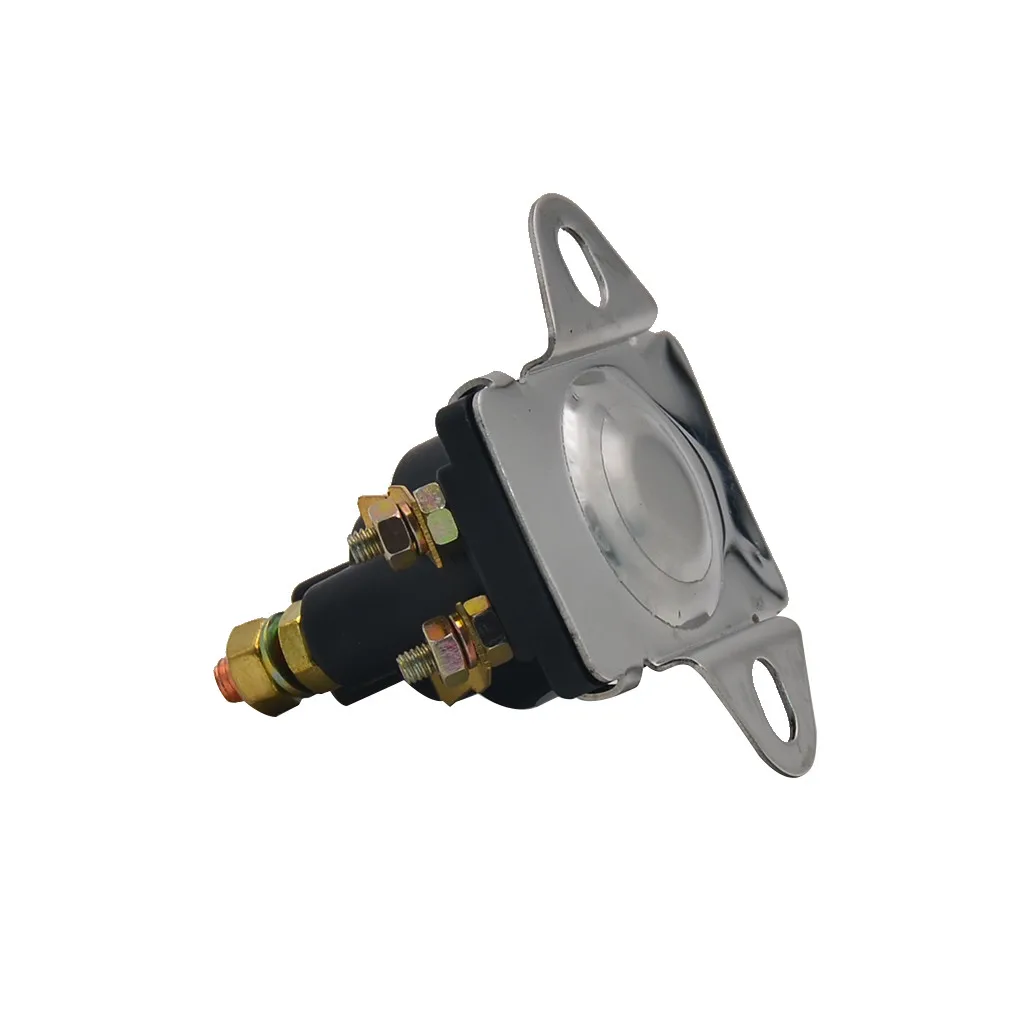 2020 новые автомобильные принадлежности для стартера авто морской стартер