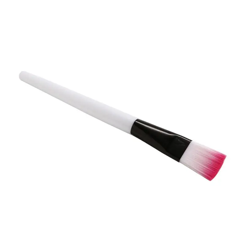 Wholesale Soft Hair Makeup Brushes For Foundation Powder Blush Eye Shadow Concealer Lip Make Up Brush Cosmetics Beauty Tools | Красота и