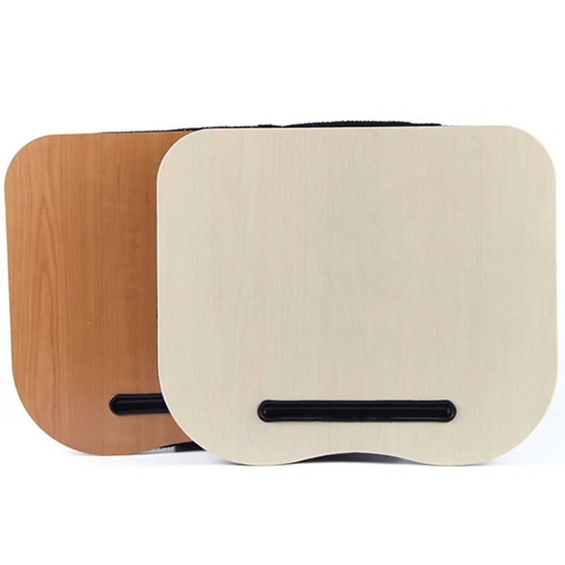 настольная кровать подушка