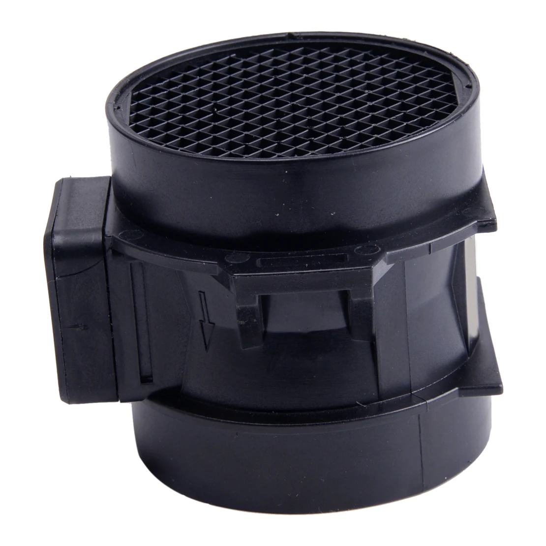 MHK100620 MAF массовый расходомер воздуха датчик подходит для Land Rover Defender Discovery TD5 Freelander