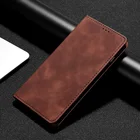 Чехол-бумажник для Xiaomi Redmi Note 8 7 6 5 Plus 4 8 8A 8T 7A 7 6A 5A 4A 4X K20 K30 Pro, кожаный флип-чехол, Магнитный чехол для телефона