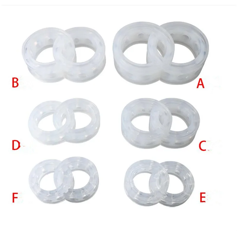 Резиновый автомобильный амортизатор пружинный бампер аксессуары для Mercedes W203 W211