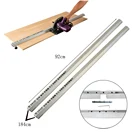 3 в 1, фаска 45 градусов