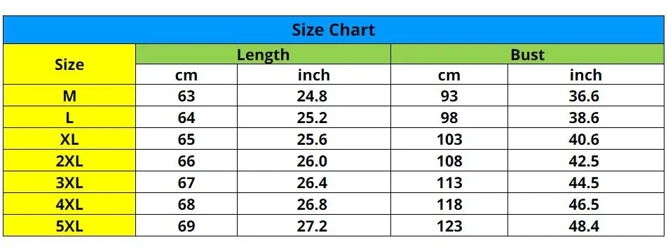 shirts & tops Kawaii Black Cat Zipper Print Women Blouse Shirts Casual Crew Neck Long Sleeve Lady Tee Plus Size Loose Aesthetic Pullover Tops blouses & shirts
