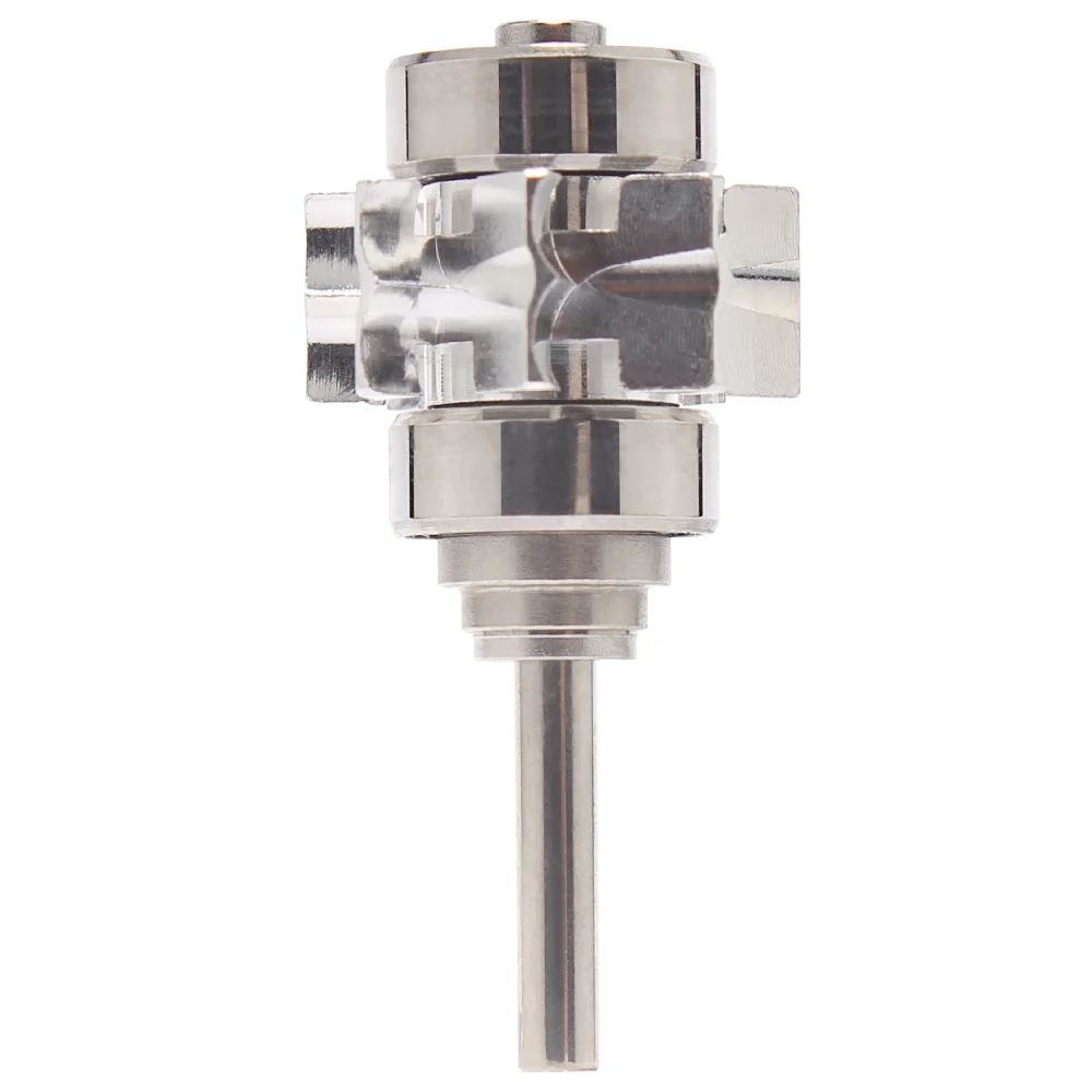 Стоматологическая клиника пневматическая турбина наконечник роторный картридж