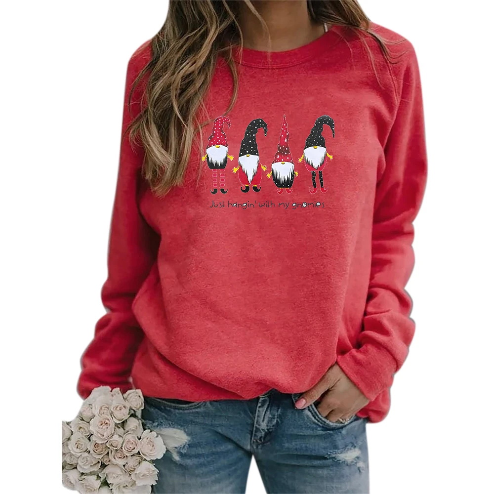 

Hoodies & Sweatshirts