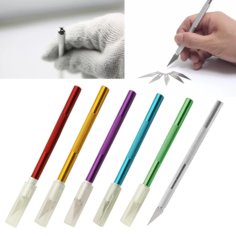 Профессиональный ремонт искусственная резьба создание формы | Инструменты