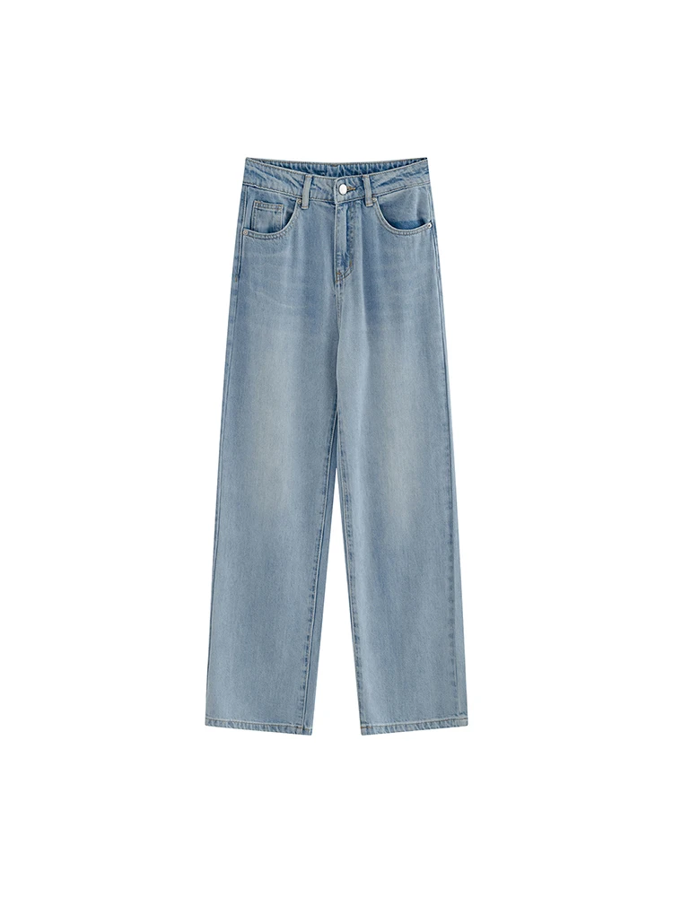 

/ : li rice silk jeans man soft summer happy new fabrics