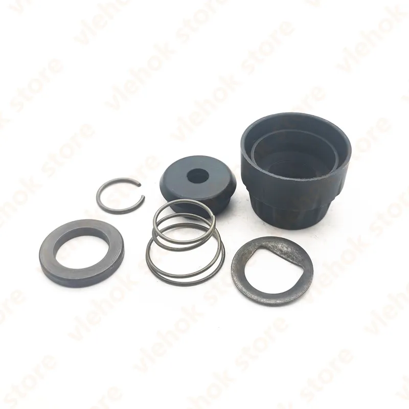 

Патрон сверлильный для Hitachi DH24PC3 DH24PB3 DH24PD3 DH24PF3 DH26PB DH26PC vlehok