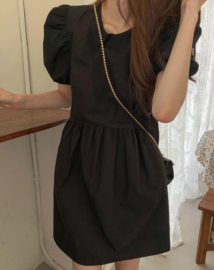 Женское винтажное платье с отложным воротником вечерние платья большого размера