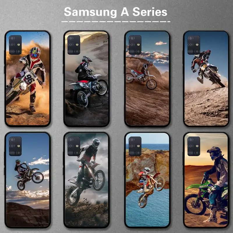 Чехол для Samsung A6 A7 A8 A10 A11 A20 A21 A30 A31 A40 A50 A70 A80 A91 Plus S E|Бамперы| |