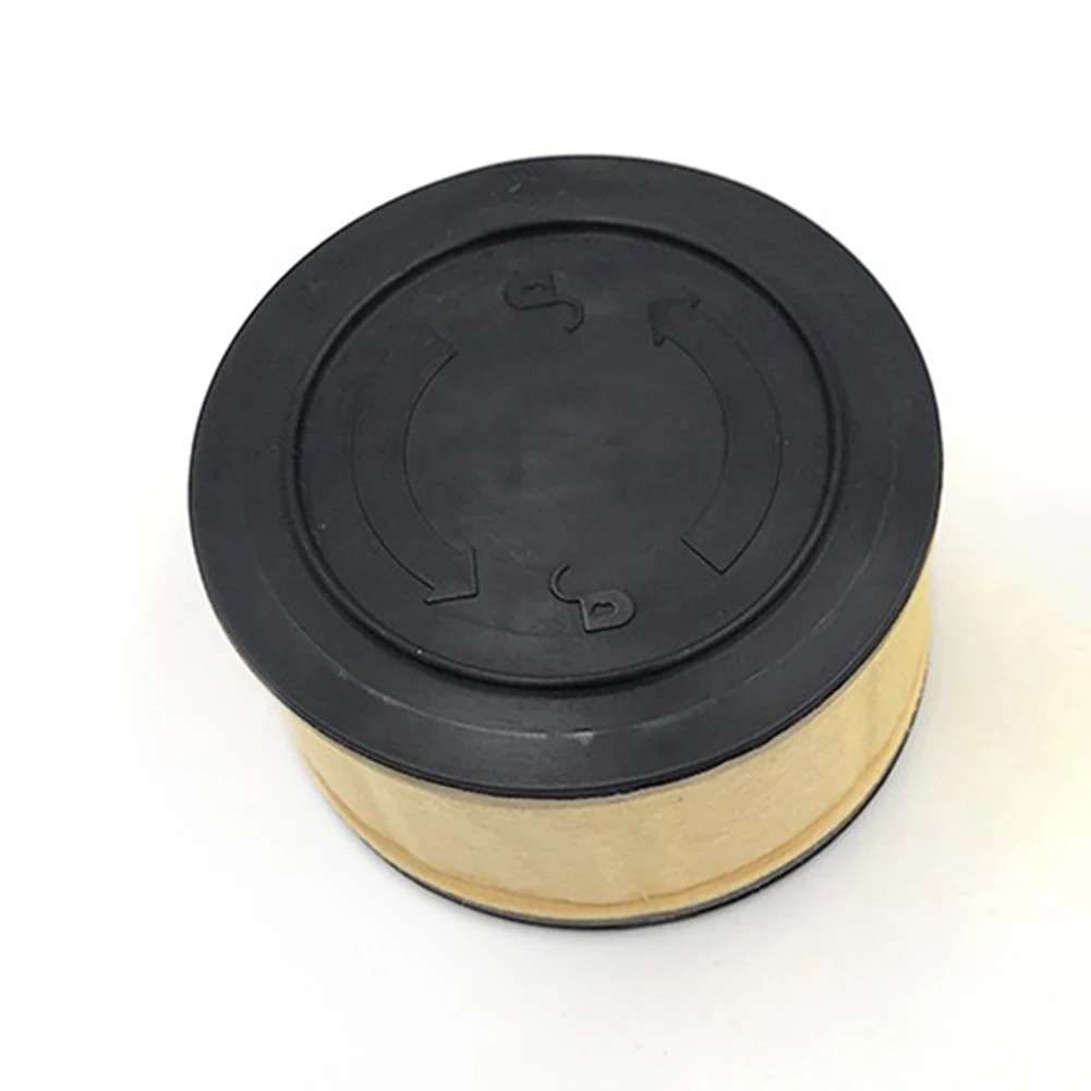 

Air Filter Kit Spark Plug Bar Nut Fuel Line Fuel Filter For Stihl MS231 MS241 MS251 MS261 MS311 MS381 MS391 1141 120 1604