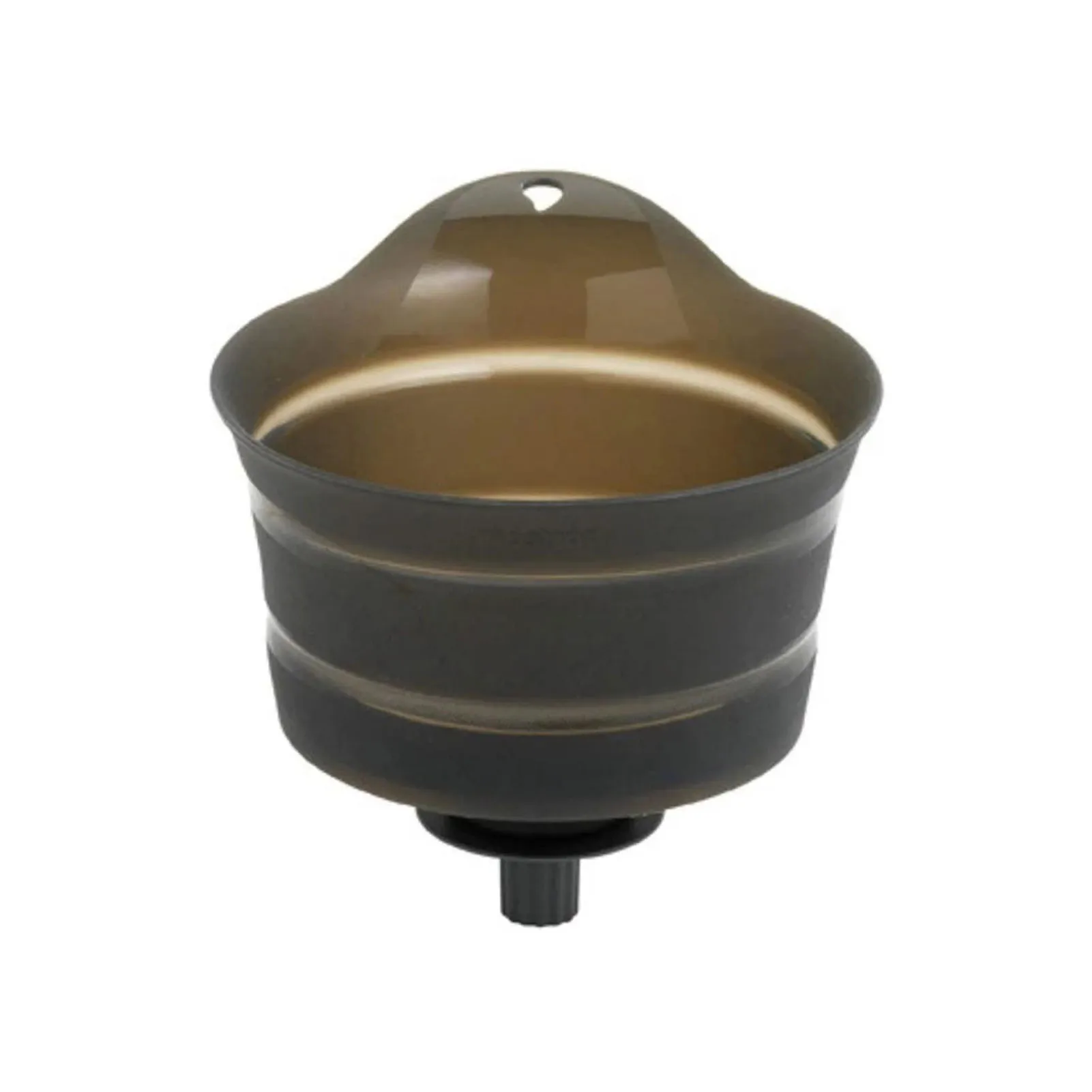 

Food Preserves Filter Straining Set Wine Filter Kit For Juice Folding Funnel Filter Red Wine Filter Household Gadgets Wine Filte