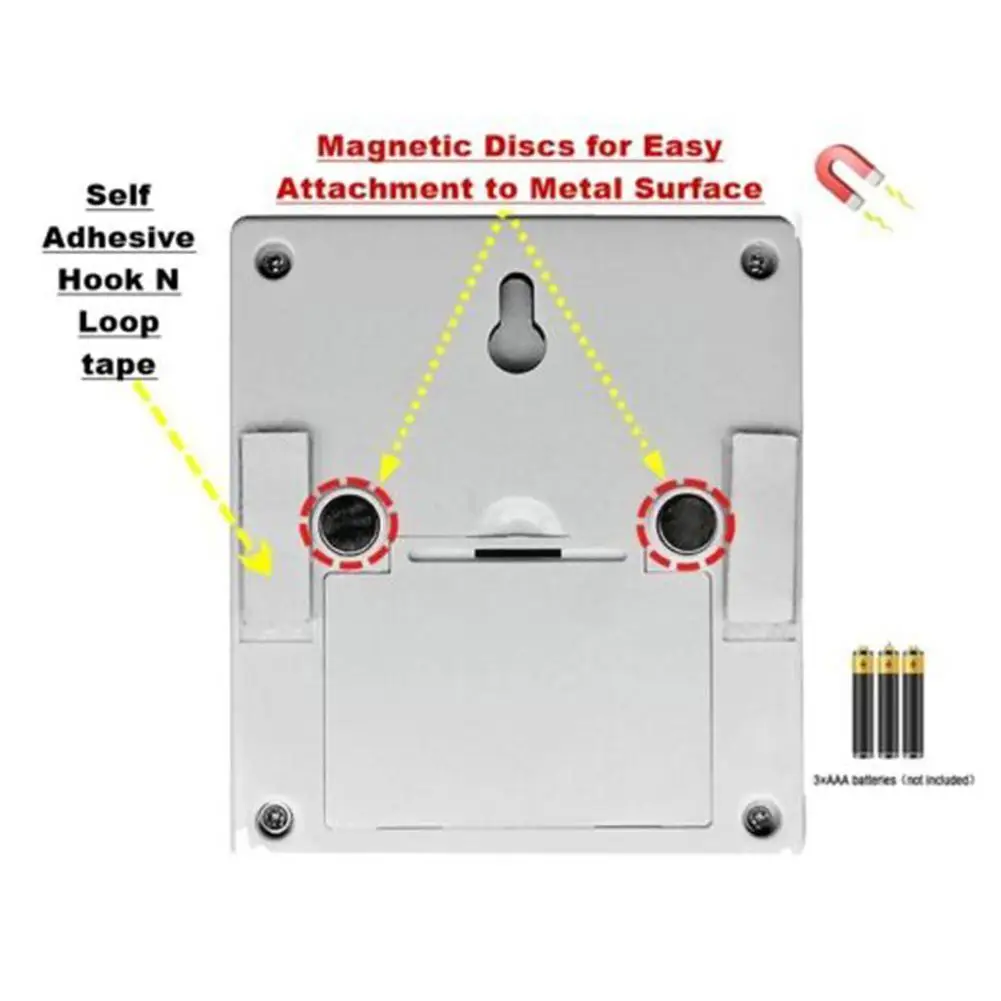 

Светильник с переключателем Cob для спальни, гостиной, Ночной светильник, свадебное украшение для интерьера, уличное украшение, новый год, Ро...