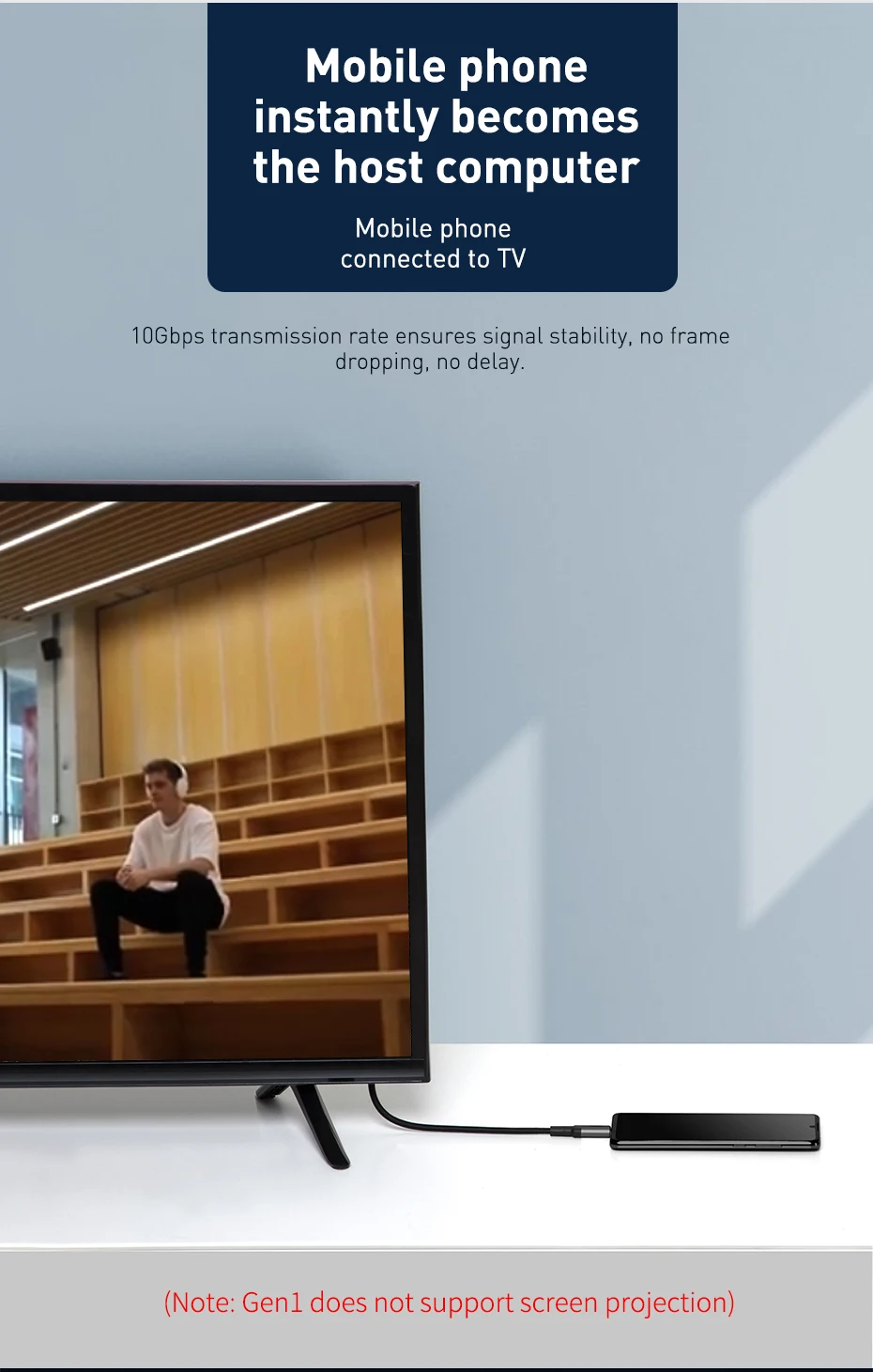 Baseus Кабель USB 3,1 type-C-USB C для MacBook 100 Вт PD Quick Charge 4,0 3,0 для samsung Note 10 S10 USBC USB-C шнур зарядного устройства
