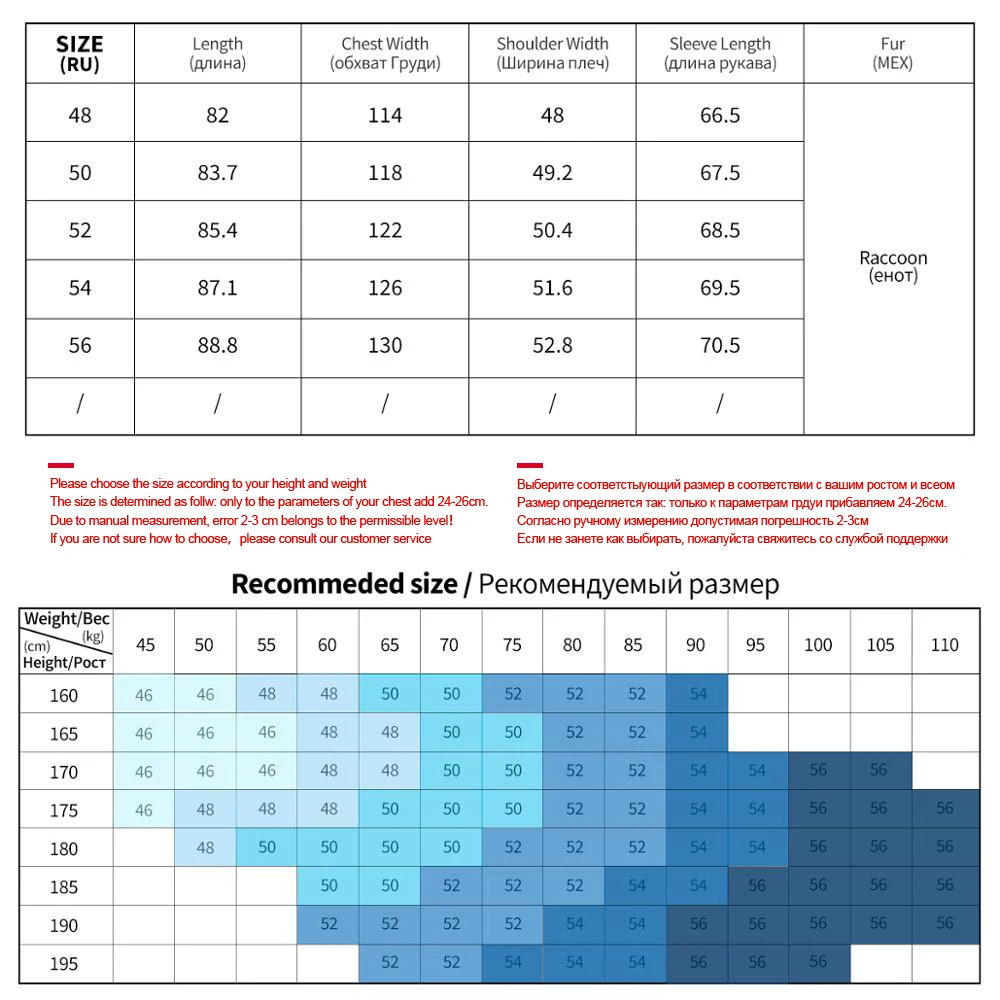 

Blackleopardwolf 2019 new arrival winter jacket men's coat thik parka alaska windproof detachable outwear luxury outwear BL-1002