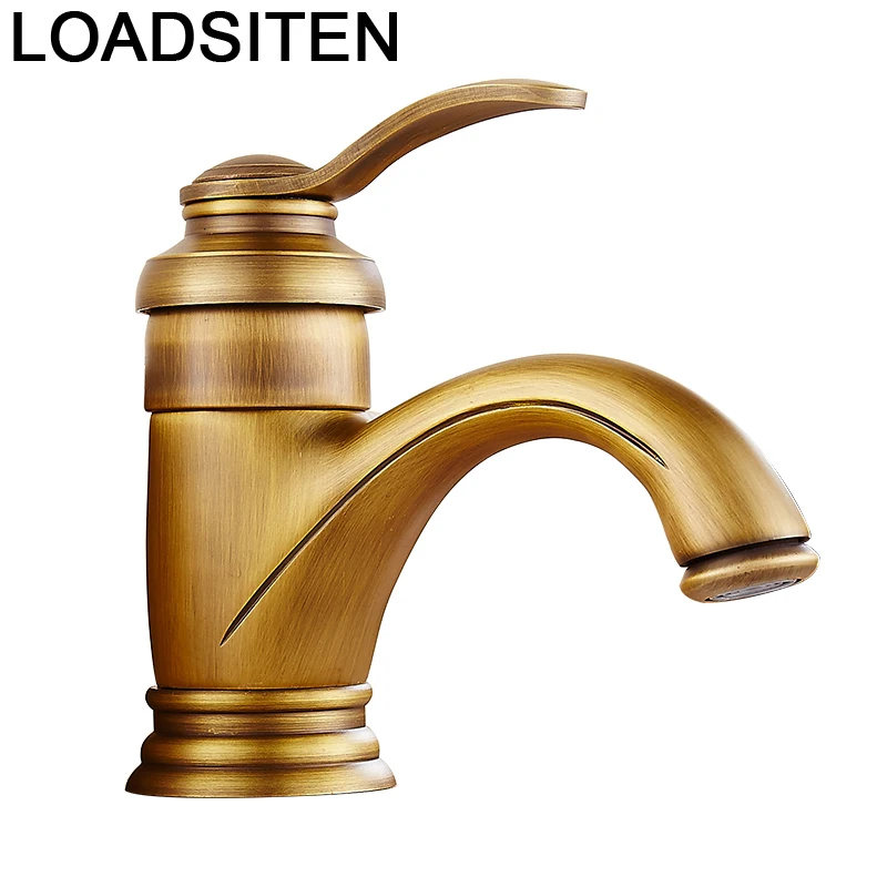 Musluk Parede водопад Lavabo Grifo кран для раковины Wasserhahn Robinet Salle De Bain Banheiro Torneira ванной