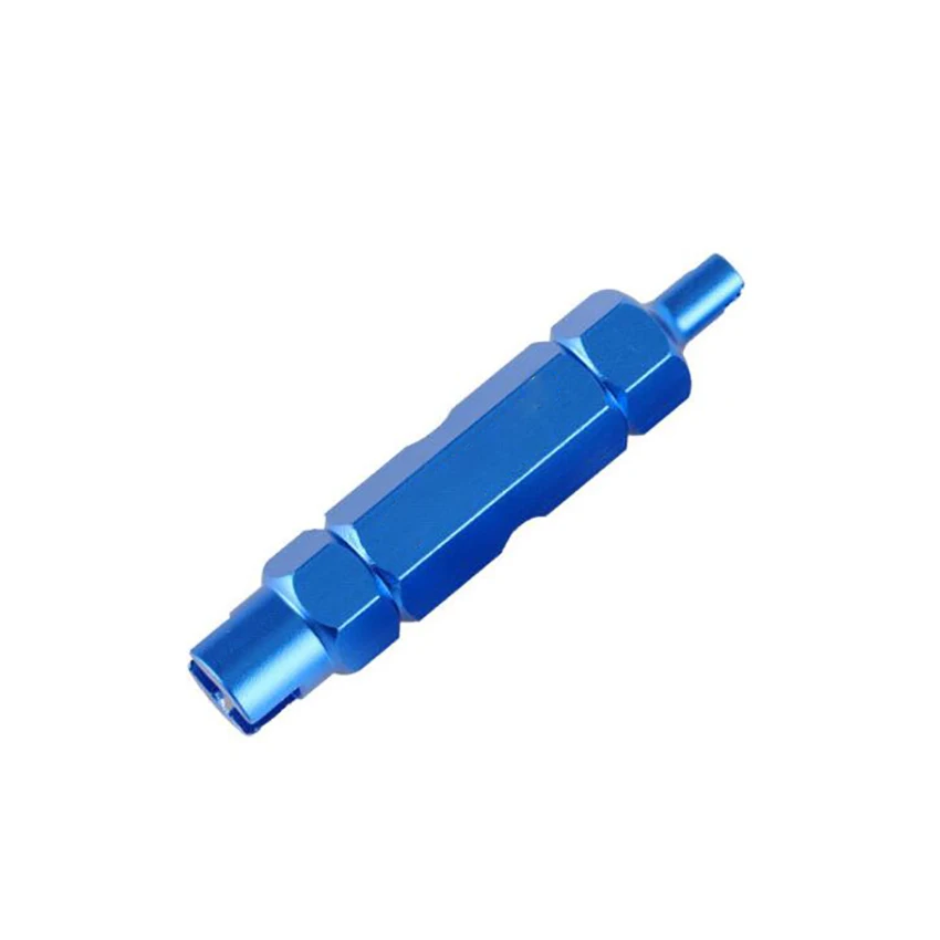 

Hand Tools