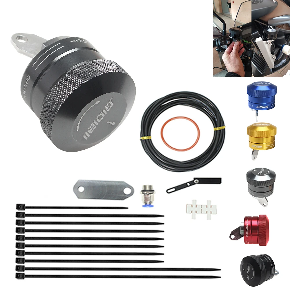 Смазка цепная универсальная мотоциклетная для Yamaha Honda Kawasaki Suzuki Ducati Triumph Bmw Aprilia Ktm