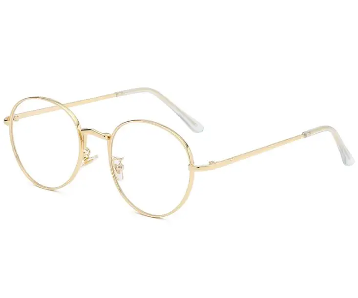 

1-NO306 Luxury brand Design Pilot women men Sunglasses uv400 aviation brand classic mirror male oculos vintage banned Glasses