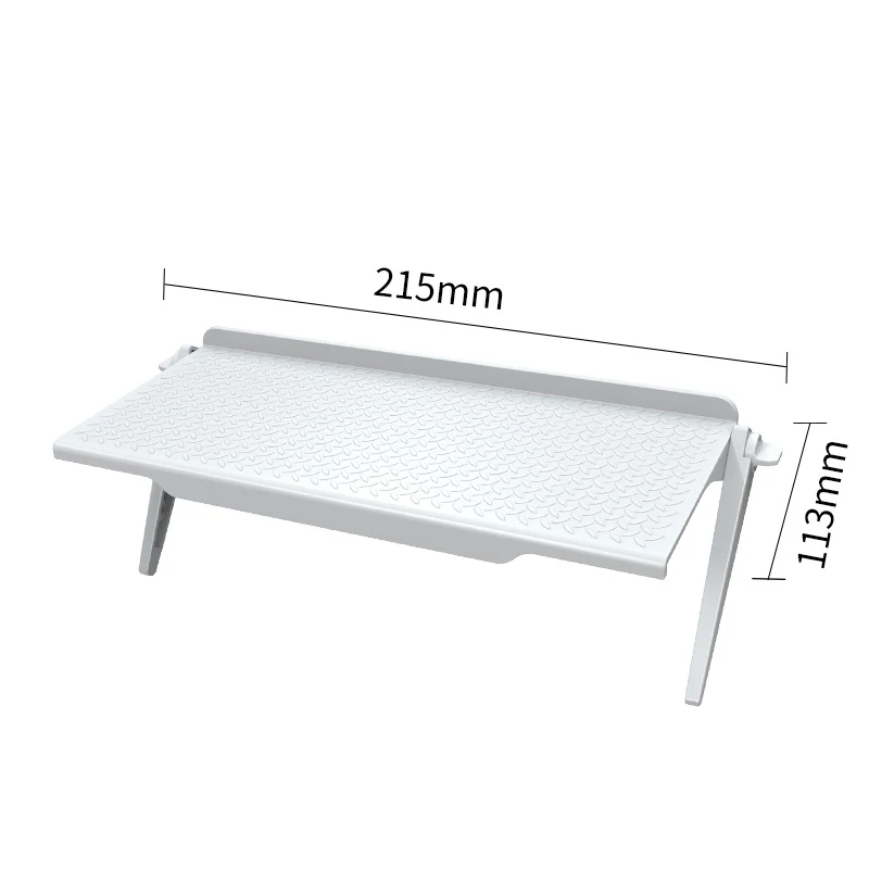 компьютер стойка для монито