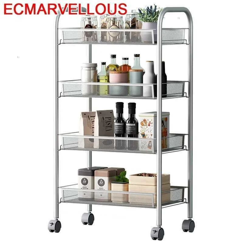 

Towel Holder Room Cosas De Cocina Rack Y Estantes Repisas Scaffale Home Organizer Trolleys Kitchen Storage Prateleira Shelf