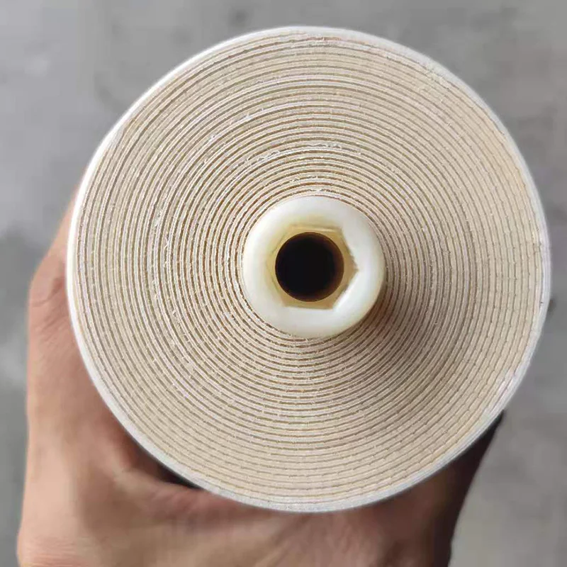 600 Gpd осмоса обратного фильтр RO мембраны элементы ULP3013 для воды картридж система