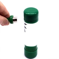 ferrofluid magnetic fluid liquid display funny stress relief toys science decompression anti stress toy