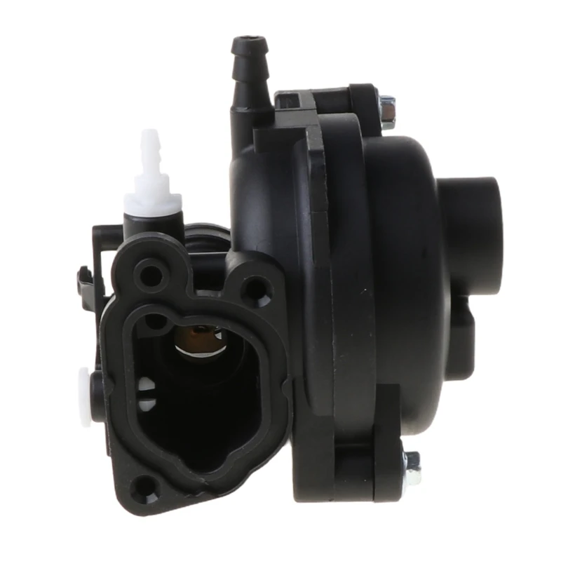 

Carburetor Sealing ring Set Lawn Mower Carb Replacement 450E Series 125cc 591979 K3KD