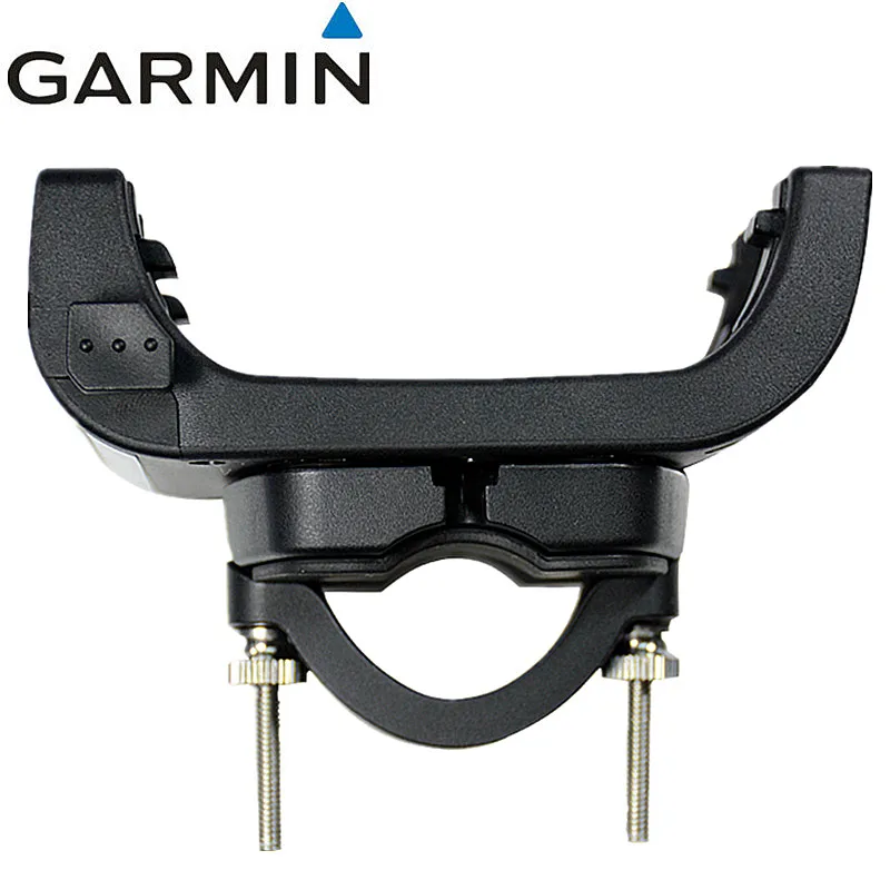 Оригинальный кронштейн на руль для Garmin Монтана 650 тяжелого мотоцикла комплект