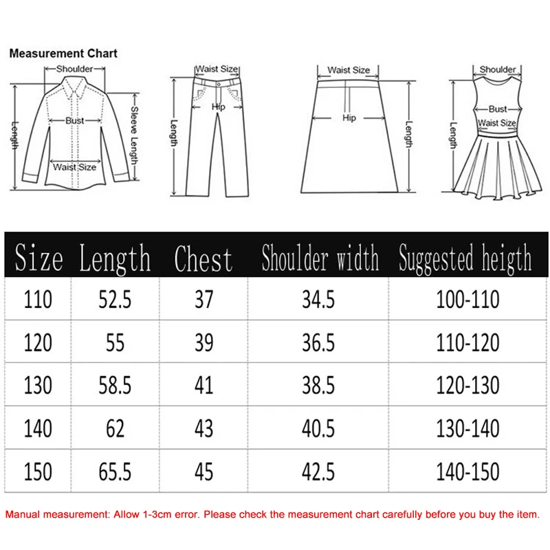 Осенняя детская куртка кардиган с капюшоном принтом Потомки утепленная плюшевая