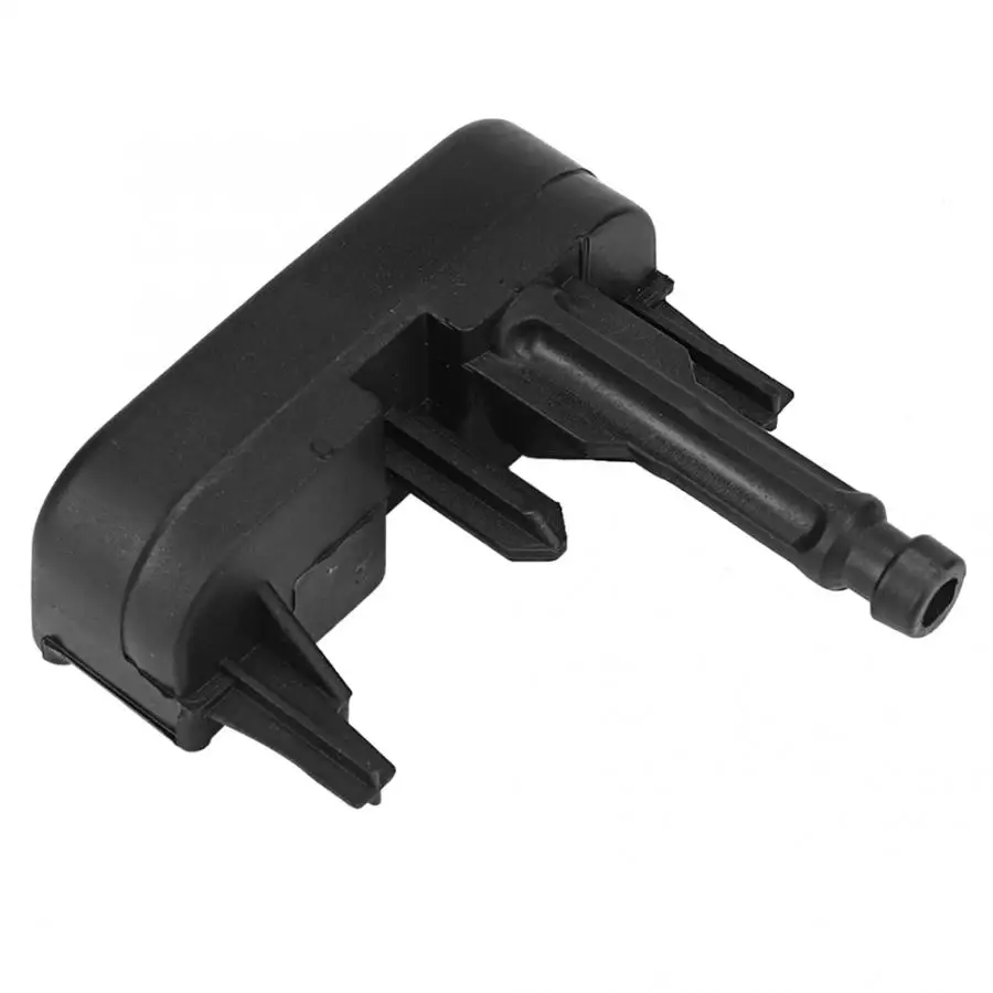 Кнопка запуска двигателя переключатель зажигания задняя дверь модель комплект