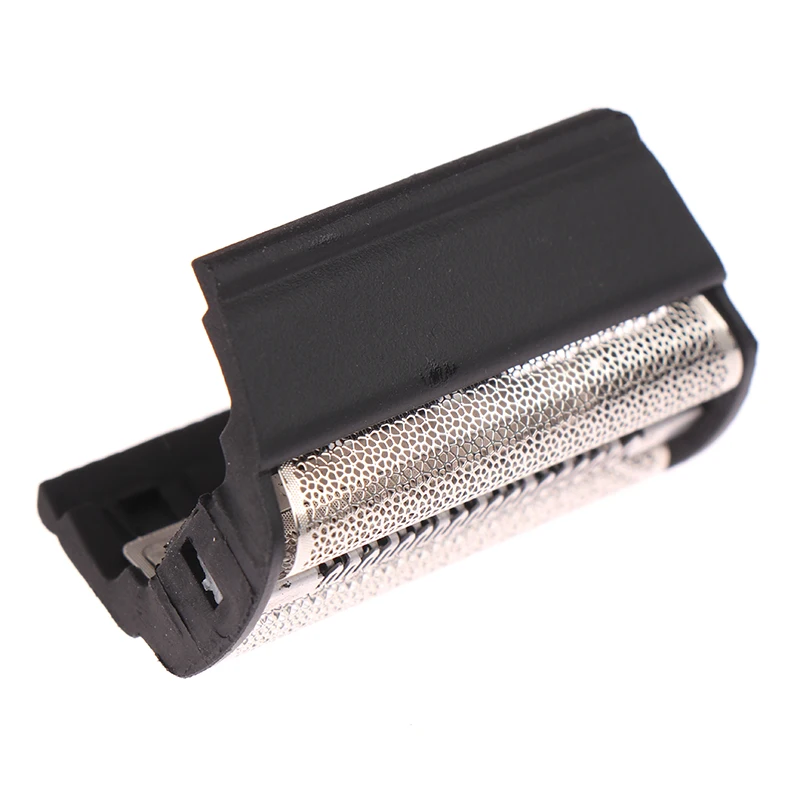

31B Electric Shaver Razor Head Knife Net Membrane Part Foil Cutter For Braun A