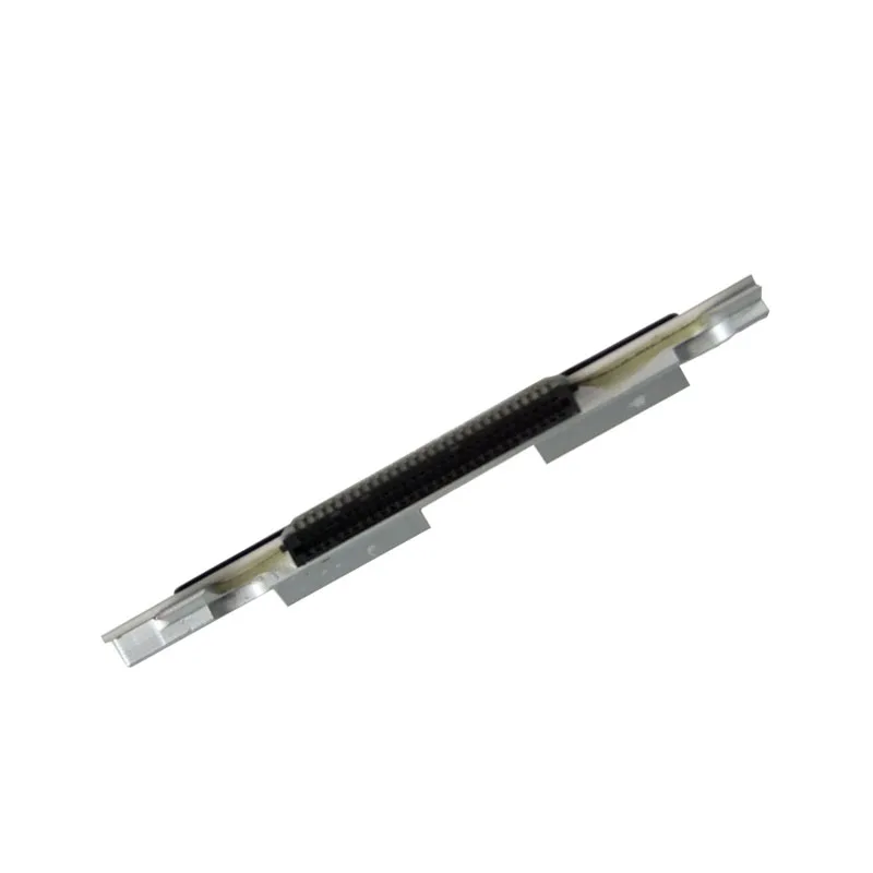 

New Original Print head Thermal printhead for IBM 4610 2NR 4610-2CR Printer Parts,Warranty 90days